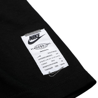 Thumbnail 3: BLACK/MULTI