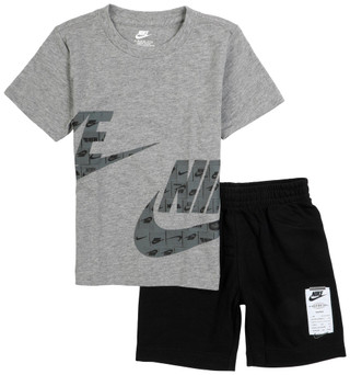 Thumbnail 1: BLACK/MULTI