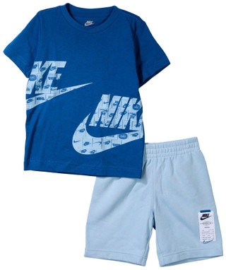 Thumbnail 1: MARINE BLUE
