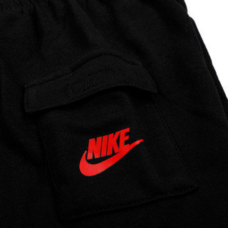 Thumbnail 3: Black/Multi