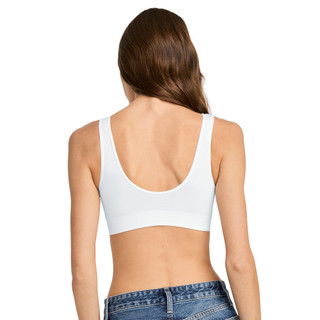 Thumbnail 2: WHITE