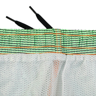 Thumbnail 3: Puma Puma Little Boys Between The Lines Swim Shorts 