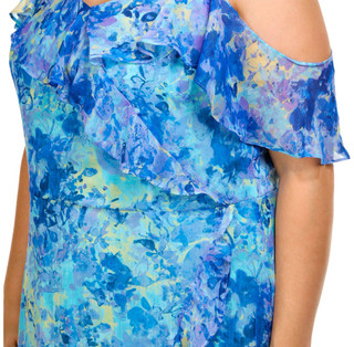 Thumbnail 5: TURQUOISE