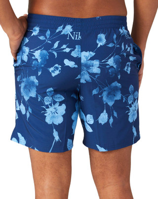 Thumbnail 3: MIDNIGHT NAVY