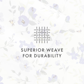 Thumbnail 36: Home Collections Home Collections Premium Ultra Soft Blossoms Sheet Set 