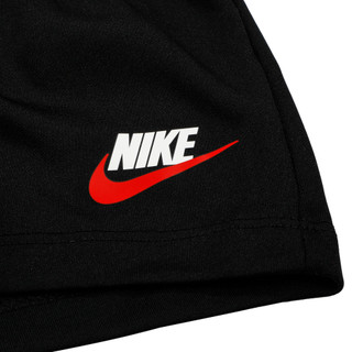 Thumbnail 3: BLACK