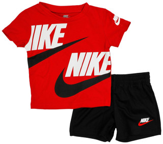 Thumbnail 1: BLACK
