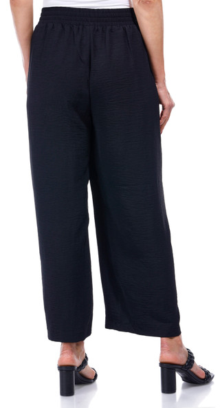 Thumbnail 3: Soho Soho Womens Pull On Culottes 