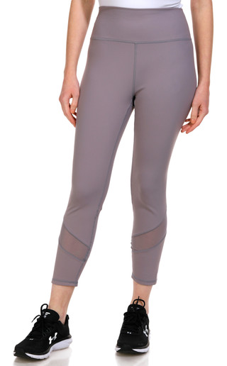 Thumbnail 1: RBX RBX Women's Waistband Pouch Leggings 