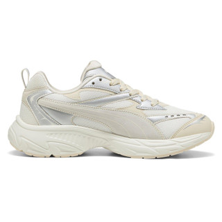 Thumbnail 3: WHITE/SILVER