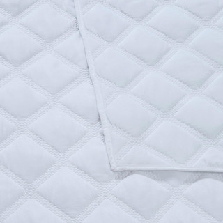 Thumbnail 8: WHITE