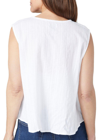 Thumbnail 2: WHITE