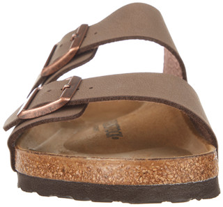 Thumbnail 6: Birkenstock Birkenstock Mens Arizona Sandals 