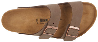 Thumbnail 2: Birkenstock Birkenstock Mens Arizona Sandals 