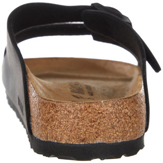 Thumbnail 4: Birkenstock Birkenstock Mens Arizona Sandals 