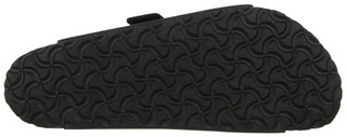 Thumbnail 3: Birkenstock Birkenstock Mens Arizona Sandals 