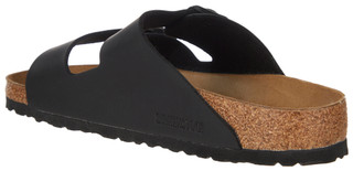 Thumbnail 5: Birkenstock Birkenstock Mens Arizona Sandals 
