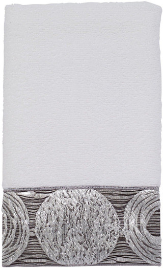 Thumbnail 6: Avanti Avanti Galaxy Spiral Towel Collection 