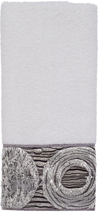 Thumbnail 7: Avanti Avanti Galaxy Spiral Towel Collection 