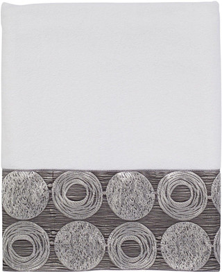 Thumbnail 8: Avanti Avanti Galaxy Spiral Towel Collection 