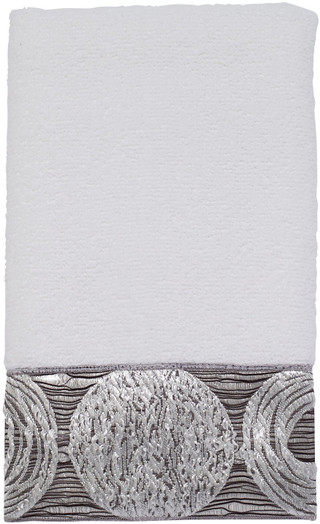 Thumbnail 5: Avanti Avanti Galaxy Spiral Towel Collection 