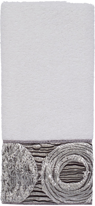 Thumbnail 7: Avanti Avanti Galaxy Spiral Towel Collection 