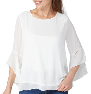 Thumbnail 1: White