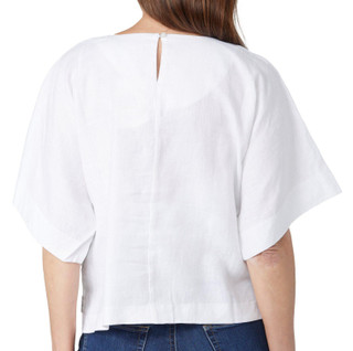 Thumbnail 2: WHITE