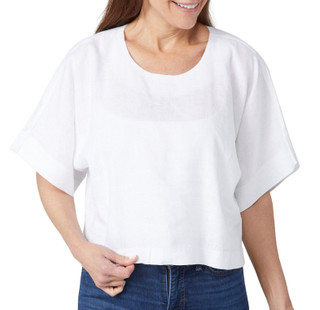 Thumbnail 1: WHITE