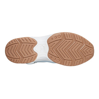 Thumbnail 3: Easy Spirit Easy Spirit Womens Travelknot 34 Athletic Mules 