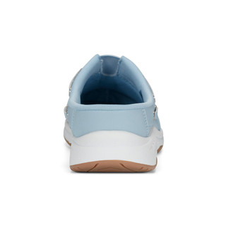 Thumbnail 4: Easy Spirit Easy Spirit Womens Travelknot 34 Athletic Mules 