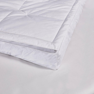 Thumbnail 6: White