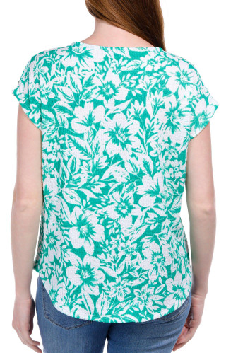 Thumbnail 3: Green
