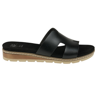 Thumbnail 5: GOOD CHOICE Good Choice Womens Nellie Sandals 