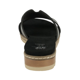 Thumbnail 4: GOOD CHOICE Good Choice Womens Nellie Sandals 