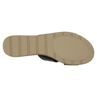 Thumbnail 3: GOOD CHOICE Good Choice Womens Nellie Sandals 