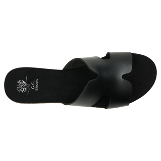 Thumbnail 2: GOOD CHOICE Good Choice Womens Nellie Sandals 