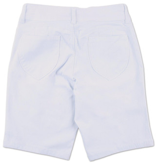 Thumbnail 2: White