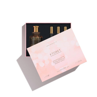 Thumbnail 3: Medium Pink