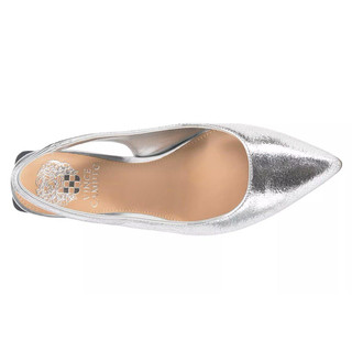 Thumbnail 2: SILVER