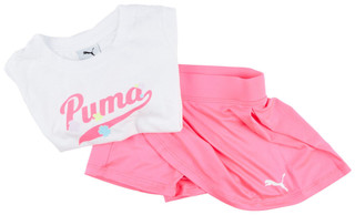 Thumbnail 3: White/Pink