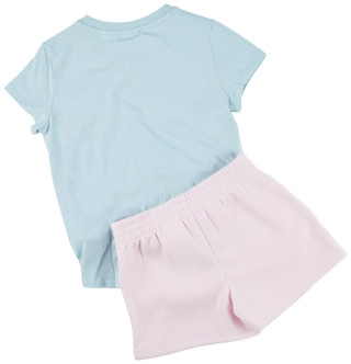 Thumbnail 1: BLUE/GREY