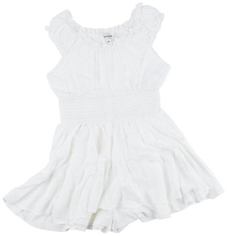 Thumbnail 1: WHITE