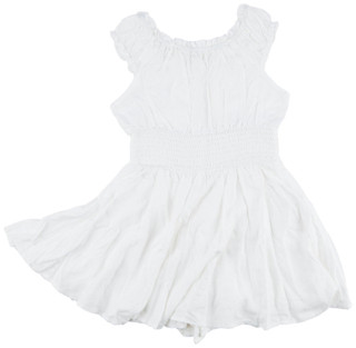 Thumbnail 2: WHITE
