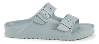 Thumbnail 4: Birkenstock Birkenstock Womens EVA Arizona Sandals 