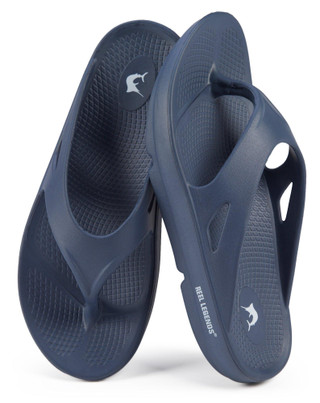 Thumbnail 1: NAVY