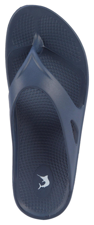 Thumbnail 5: NAVY
