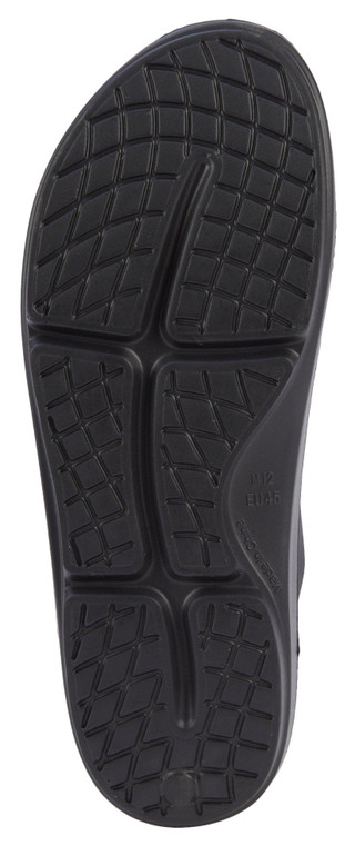 Thumbnail 6: BLACK