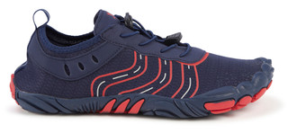 Thumbnail 4: REEL LEGENDS Reel Legends Mens Mako 2 Water Shoes 