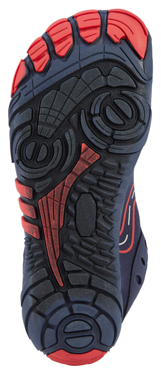 Thumbnail 6: REEL LEGENDS Reel Legends Mens Mako 2 Water Shoes 